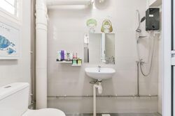 Blk 350C Canberra Road (Sembawang), HDB 4 Rooms #502699171